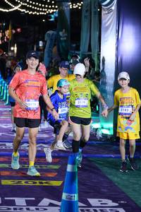 BIB: 3616, 3095, 3179, 3183
                            <button type="button" onclick="openModal(26261500)" class="btn btn-primary btn-sm float-right btn-popup" data-toggle="modal" data-target=".modal-high-quality">
                        <i class="fas fa-shopping-cart"></i> Add to Cart
                    </button>
                                            <button type="button" onclick="isThisMe(26261500, true)" class="btn btn-success btn-sm float-right btn-popup btn-isme hidden" data-toggle="tooltip" data-placement="bottom" title="นี่คือรูปของคุณใช่ไหม คลิกที่นี่เพื่อเอาเข้าอัลบั้ม">
                        <i class="fas fa-plus"></i> Add to album
                    </button>
                    <button type="button" onclick="isThisMe(26261500, false)" class="btn btn-warning btn-sm float-right btn-popup btn-isnotme hidden">
                        <i class="fas fa-ban"></i> Remove from album
                    </button>